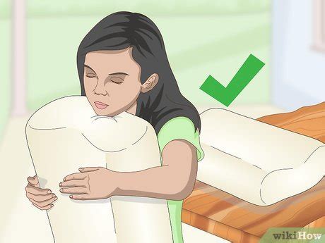 pillow humping|How to Hump with a Pillow: A Comprehensive Guide